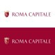 Bando per Il sostegno di Roma Capitale alle giovani Imprese del Litorale Romano
