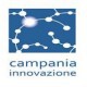 Bando Progetto Creative Clusters II Edizione – Campania