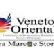 Interventi per lo sviluppo del settore turistico-ricettivo del Veneto Orientale