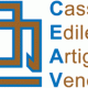Realizzazione di azioni innovative per le imprese artigiane – Convenzione CEAV – Cassa Edile Artigiana Veneta