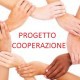 Interventi per lo sviluppo e la promozione della cooperazione Regione Piemonte