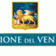 Fondo di rotazione regionale per il settore turismo – Veneto