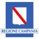 Borse lavoro – Regione Campania