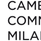 Fondo Sblocca Crediti – Milano