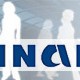 INAIL – Incentivi alle imprese per la sicurezza sul lavoro