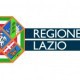 Accesso al credito tramite i Fondi di Garanzia – Regione Lazio