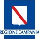 Bando per creare la bacheca regionale dei tirocini formativi per dottorandi di ricerca – Campania