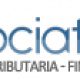 Bando per la costituzione di reti di impresa nei settori Commercio Turismo e Servizi