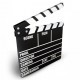 I Programmi Media: finanziamenti al cinema dell’Unione Europea | bando produzioni cinematografiche