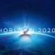 Progetti di R&S negli ambiti tecnologici di Horizon 2020